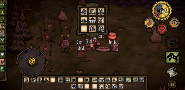 Screenshot_20171229-150815.png