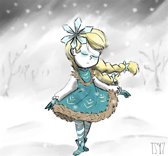 Snow2..thumb.png.7543ca9737119972991b43b250899d89.png