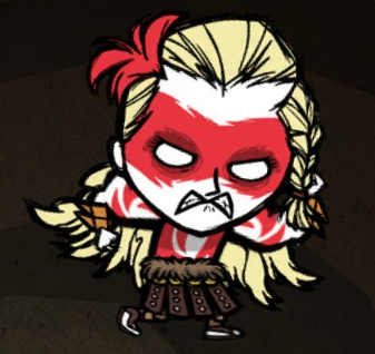 Swole.png.df22294d8d89c7f554728aeabfc94507.png
