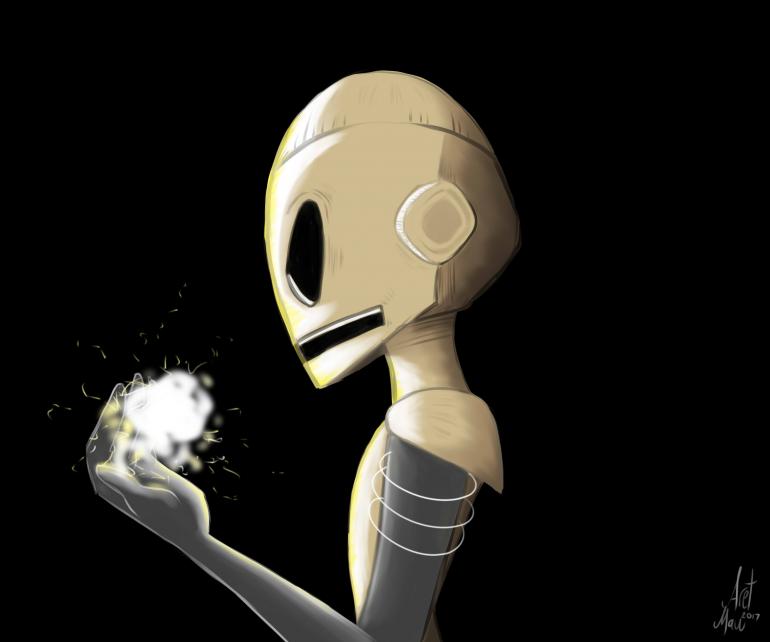 TheAutomaton.jpg