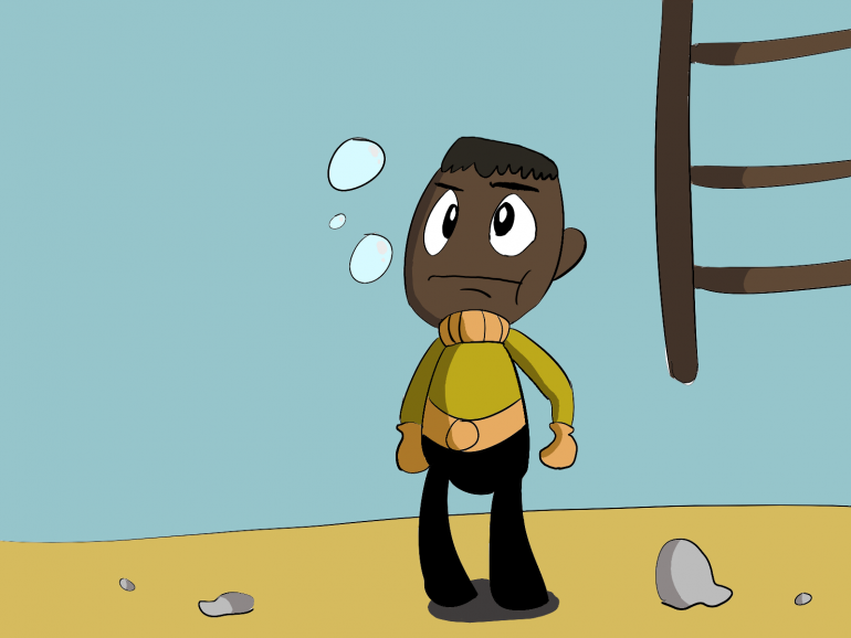 Trav2.png