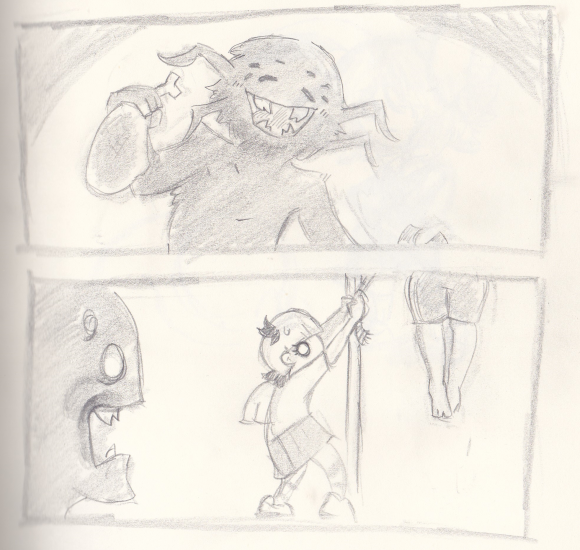 Untitled.thumb.png.a405f3f877553be60bd3aa9cdcff6e8c.png
