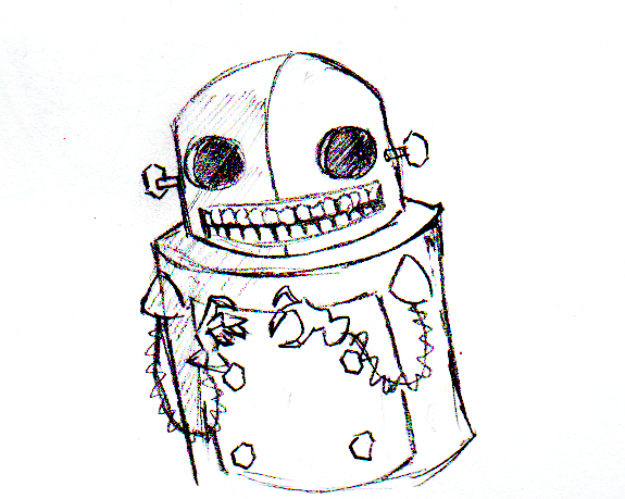 WX2.png.888d4ede57d83eaf487680f4eba83005.png