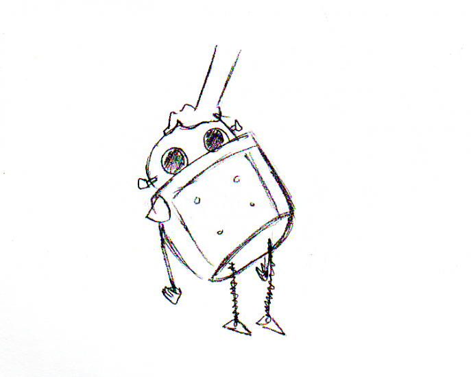 WX4.thumb.png.3666c68dcfa959cd5d4c5818de330ab2.png