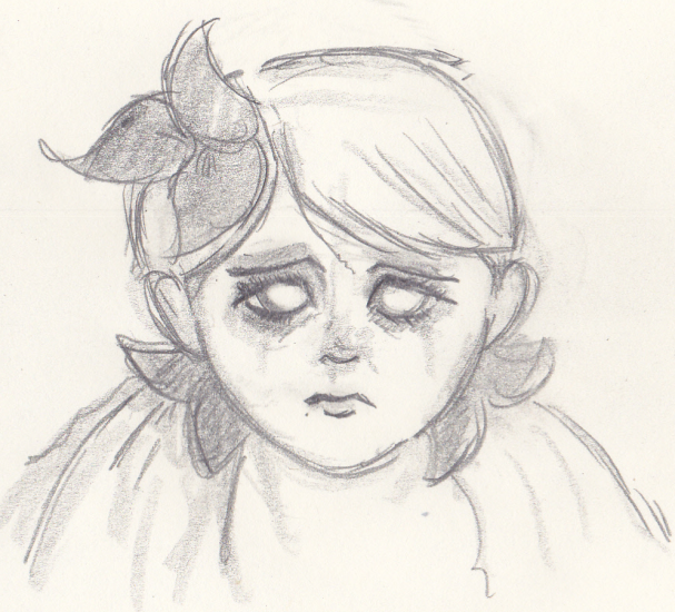 Wendy.thumb.png.f53eab78b2c440bd773834cd2ef93f44.png