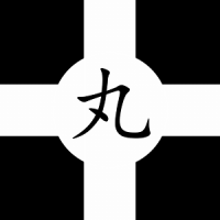 Marconius