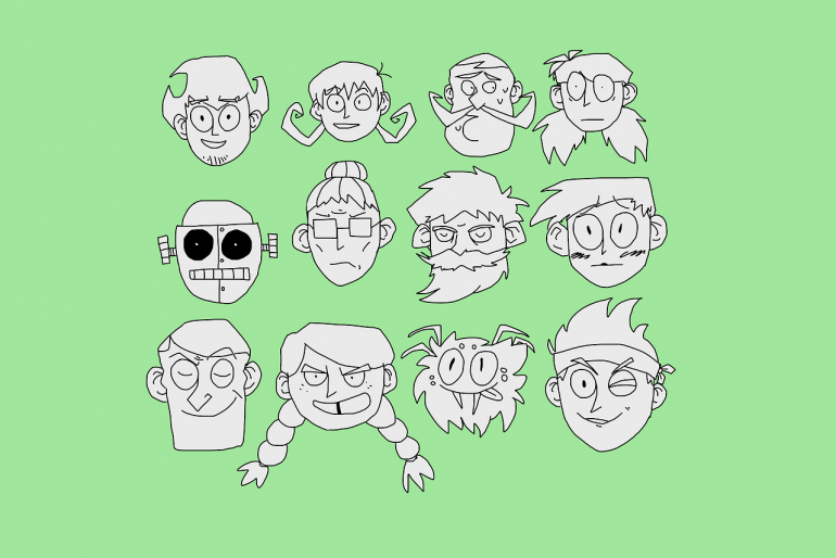 bdbfdaf2-656a-46f4-94a2-034ad1936647.png