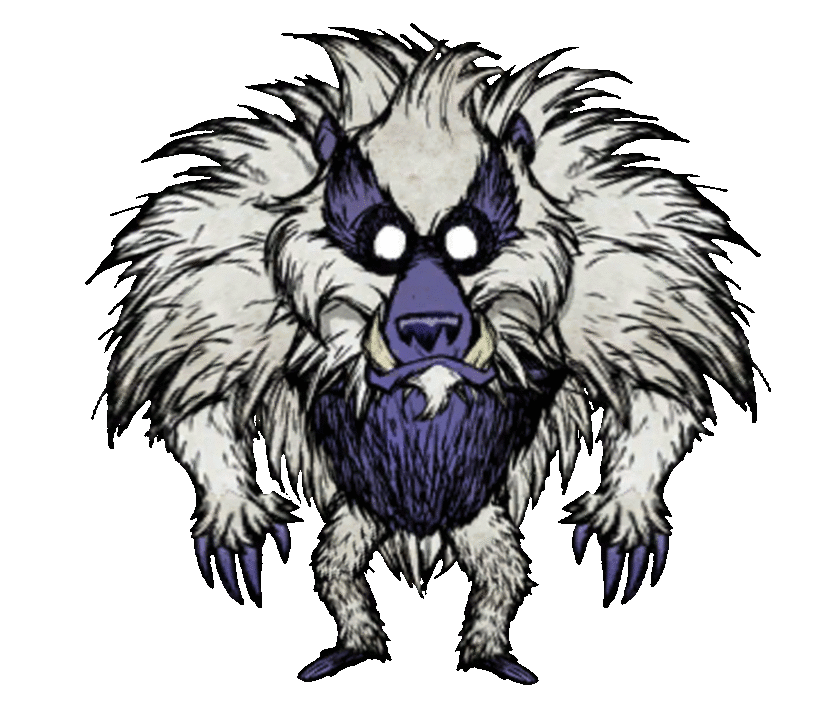 bearger_yule_idle.thumb.gif.115881f8fb9ffd43e22628b43c6c5c4b.gif