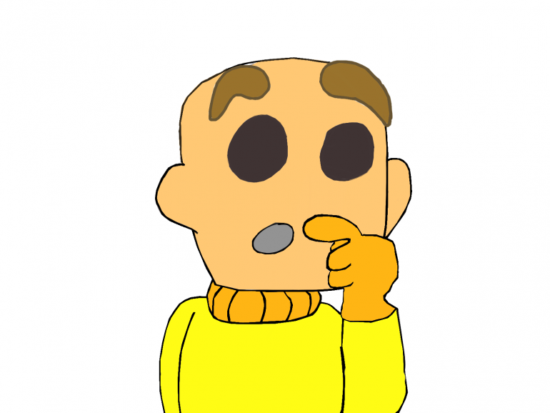 bldo.png