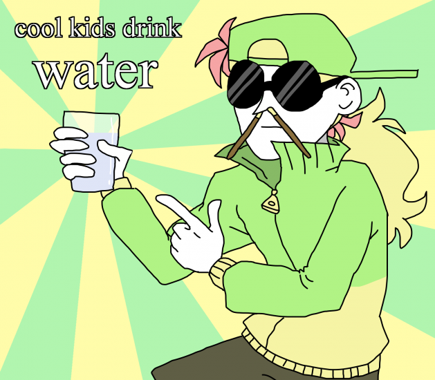 coolkid.png