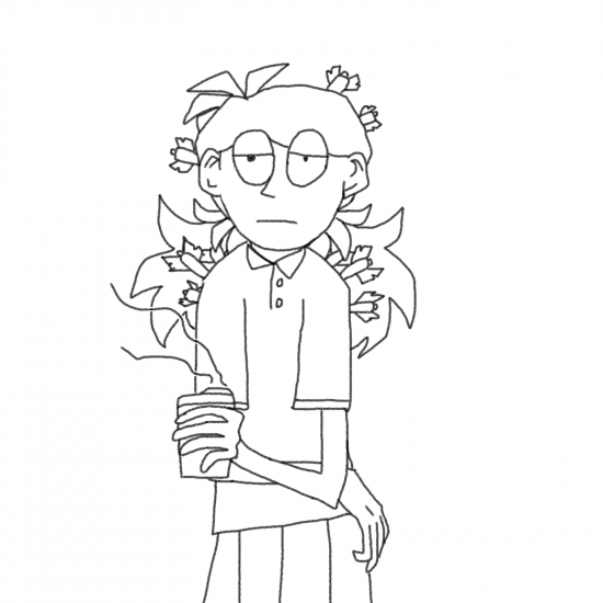 dartt.png