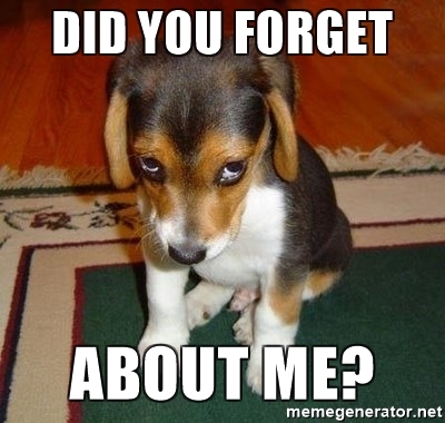 did-you-forget-about-me.jpg.618e9dd03920ec288959de1323407554.jpg