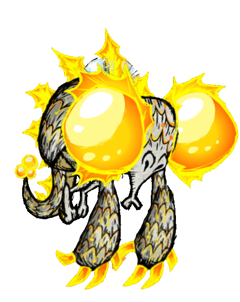 dragonfly_fire_yule_idle.thumb.gif.0aeed518c40e41e70e5bb4779721b9b9.gif