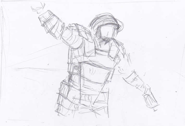 eh.thumb.png.59363a3b2c2bf191760a222b8e40aad2.png