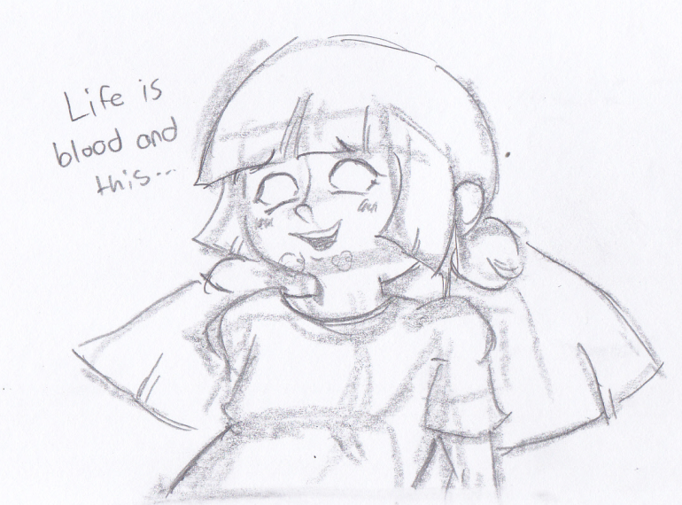erm.thumb.png.e30f3581e6fee72998b87de0a0eedbf0.png