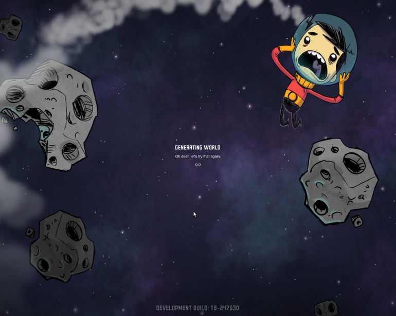 error.png