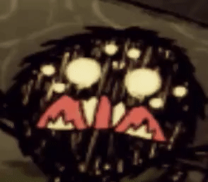 ezgif.com-video-to-gif.gif.dd029c6529a6c8752baf6505b887501e.gif