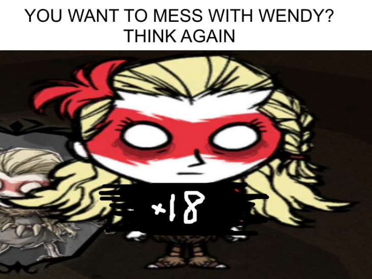 fo4PvQg.thumb.png.4fee46b923d4b2d895dc4b13c0b61568.png