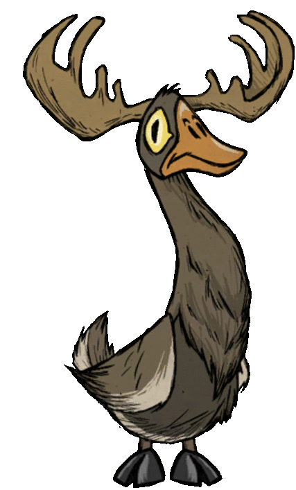 goosemoose_yule_idle.thumb.gif.e41ea7e2234f25669b54348aea959cbb.gif