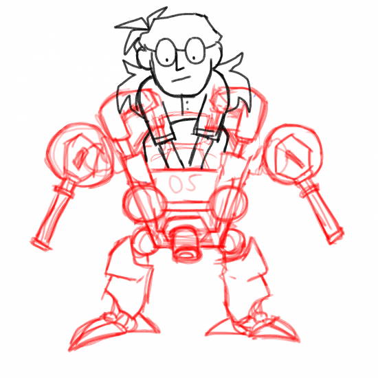 hah.png
