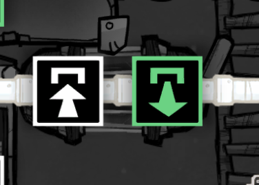 image.png.3dd42911dead475321d5f54c9a68031b.png