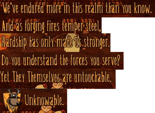 image.png.90dde0a7c8942fbc867913b3f725f267.png