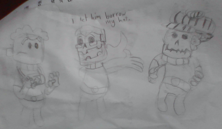 image.png.c090659b3d7af2820446019d78a9ed5a.png