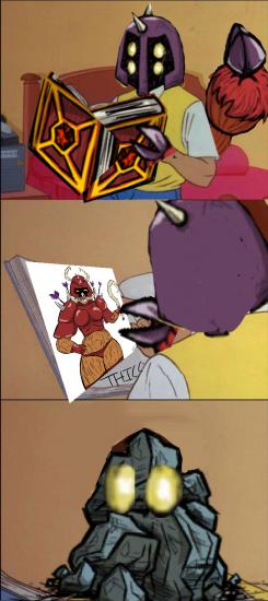image.jpeg