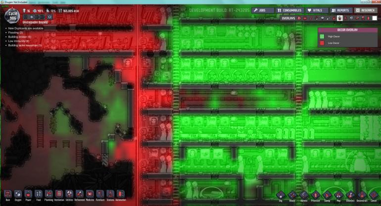 image.thumb.jpeg.97fadee162417cac267d81142601b37b.jpeg