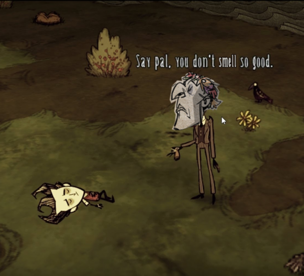 image.thumb.png.32e33f5211ace0af7f8dd13424a5811f.png