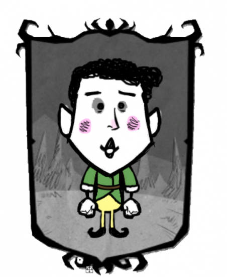 image.thumb.png.9798d957b4e256c7048705b24842e56c.png