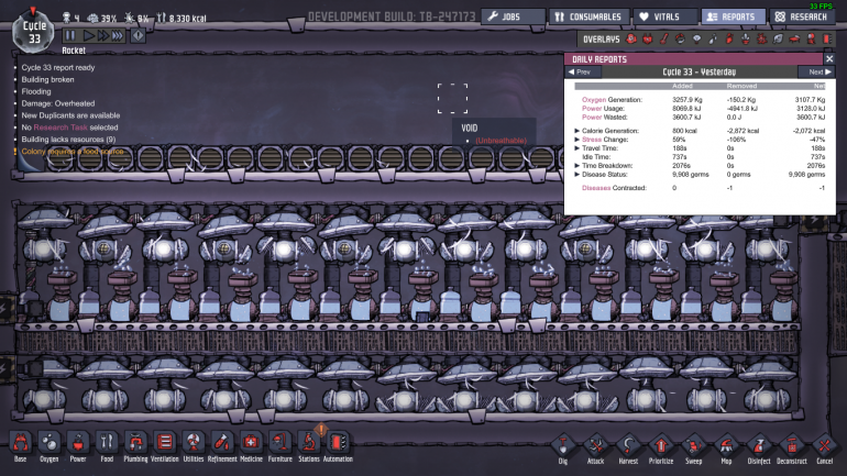 image.thumb.png.da1d5ee2e1571fcf1389a95001ff2725.png