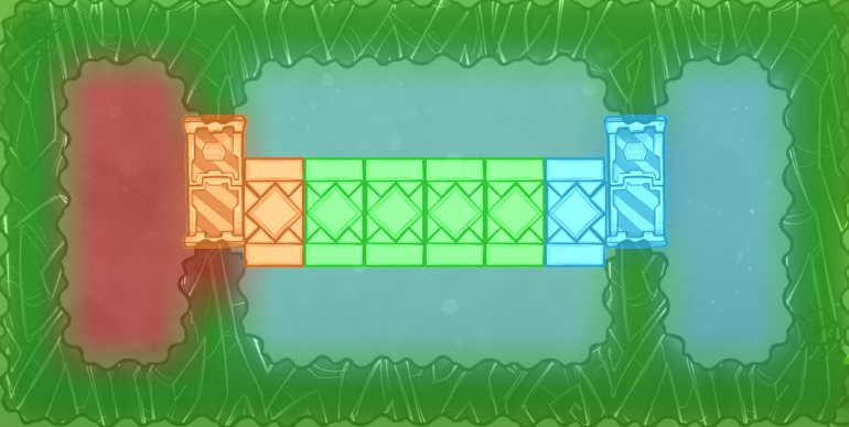 image.thumb.png.eeb910ce847acb3a9c569a83dd23d5d3.png