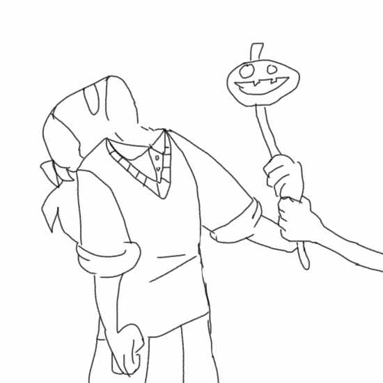 inn.thumb.png.2af7353bfbe844f89b2e10224fbd839f.png