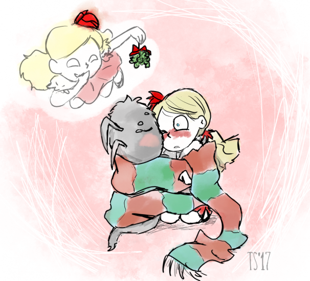 kiss..thumb.png.e77a5baa0554e57afe3302dd2127f097.png