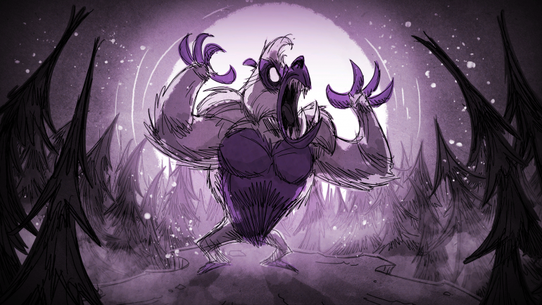 loading_bearger_yule.thumb.png.0396a6e9e19027fc4edc4e73ae121395.png