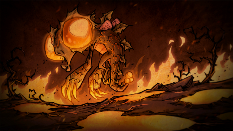 loading_dragonfly_yule.thumb.png.bbd72335dc3656b5e0d9cfc08c66a6c1.png