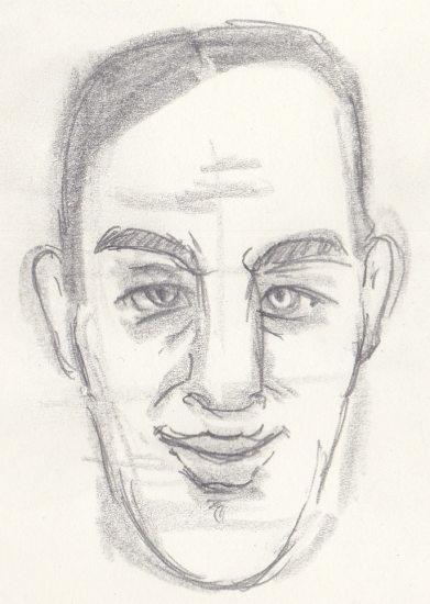 maxy.thumb.png.544904da5335923f1a05e93242ee93fb.png