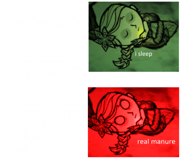 maymay.png