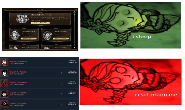 maymay.thumb.png.0030c7a6fb2ec249d588ed8ac6449772.thumb.png.8d7d18271bc104aea20fa0fff1f0b645.png