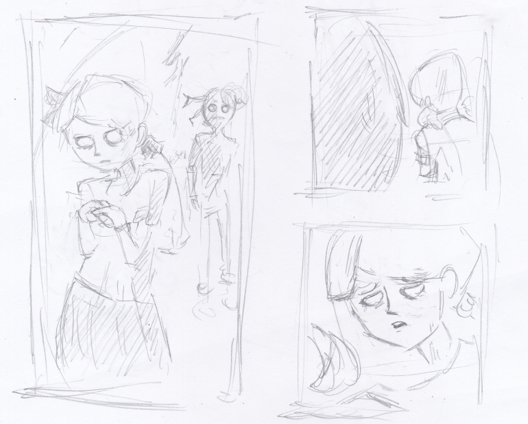 messy.thumb.png.ccd6e2c5d21338779b90c08de9d94176.png