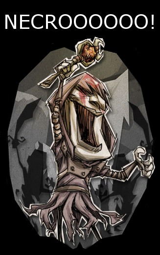 necromaxwell.png.d7c6c88fed434351c32a678cbbe54b79.png