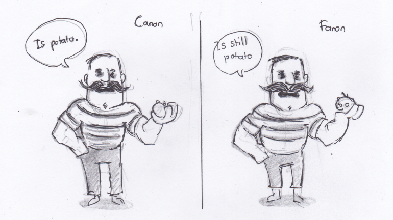 oof3.thumb.png.4c50d7a19e12c9858554735fa70cbfa4.png