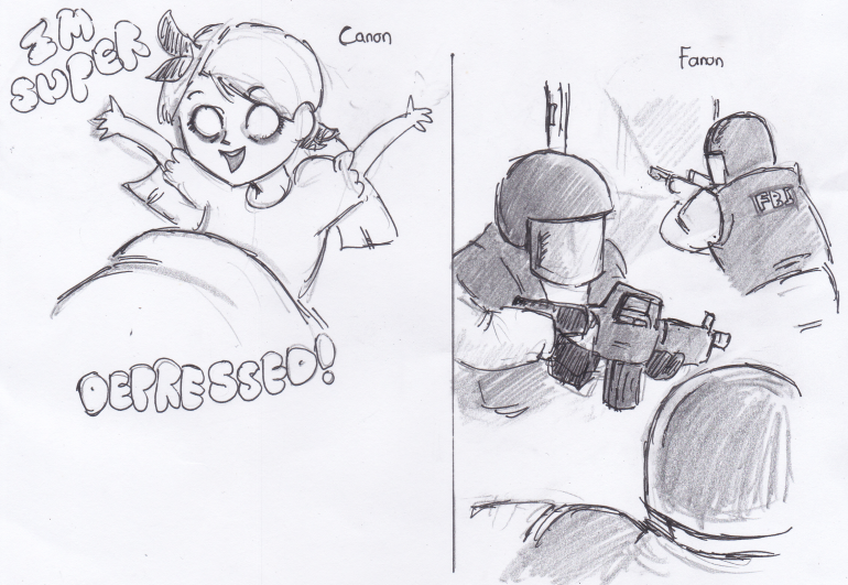 oof4.thumb.png.ae55b4fcb846ade533fe523fdfc05225.png