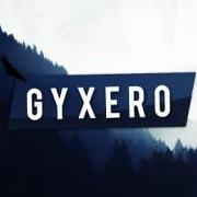Gyxero