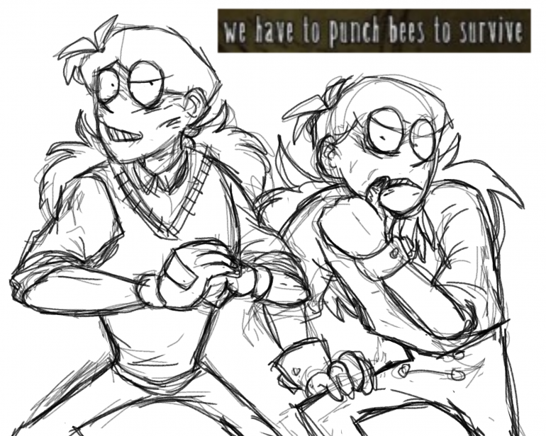 ppunch.thumb.png.c89af7e1ece4dd7bf400e91bbbbd84c0.png
