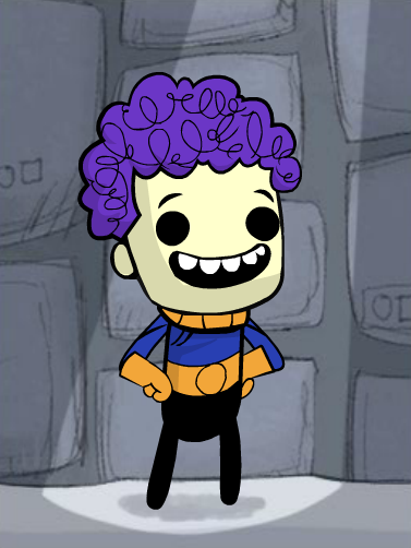 rando.png.cc2b1f4b4c8a1536c94277096fd451e9.png