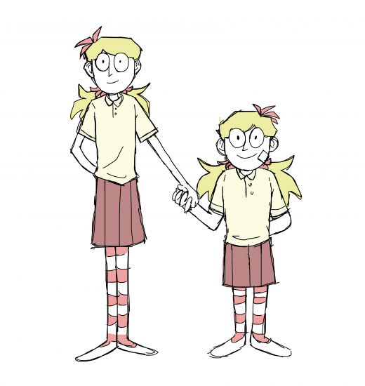 sis.png