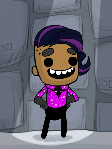 snaz.png.f57fb9f60abe6e910d51ed839144e45f.png
