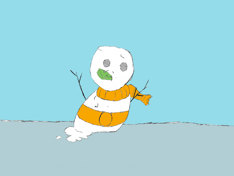 snowdupe1.png